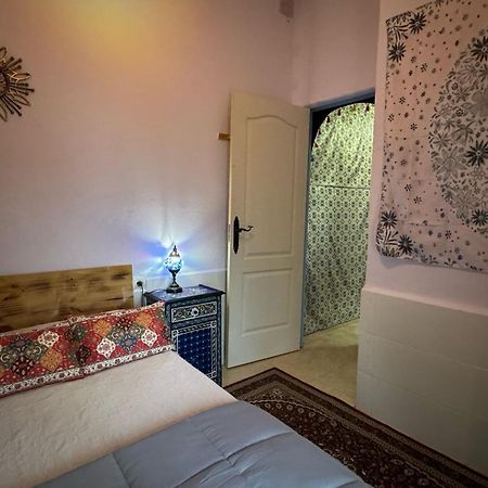 Mi Pasion Andalusi En Cordoba 2 Apartman Kültér fotó