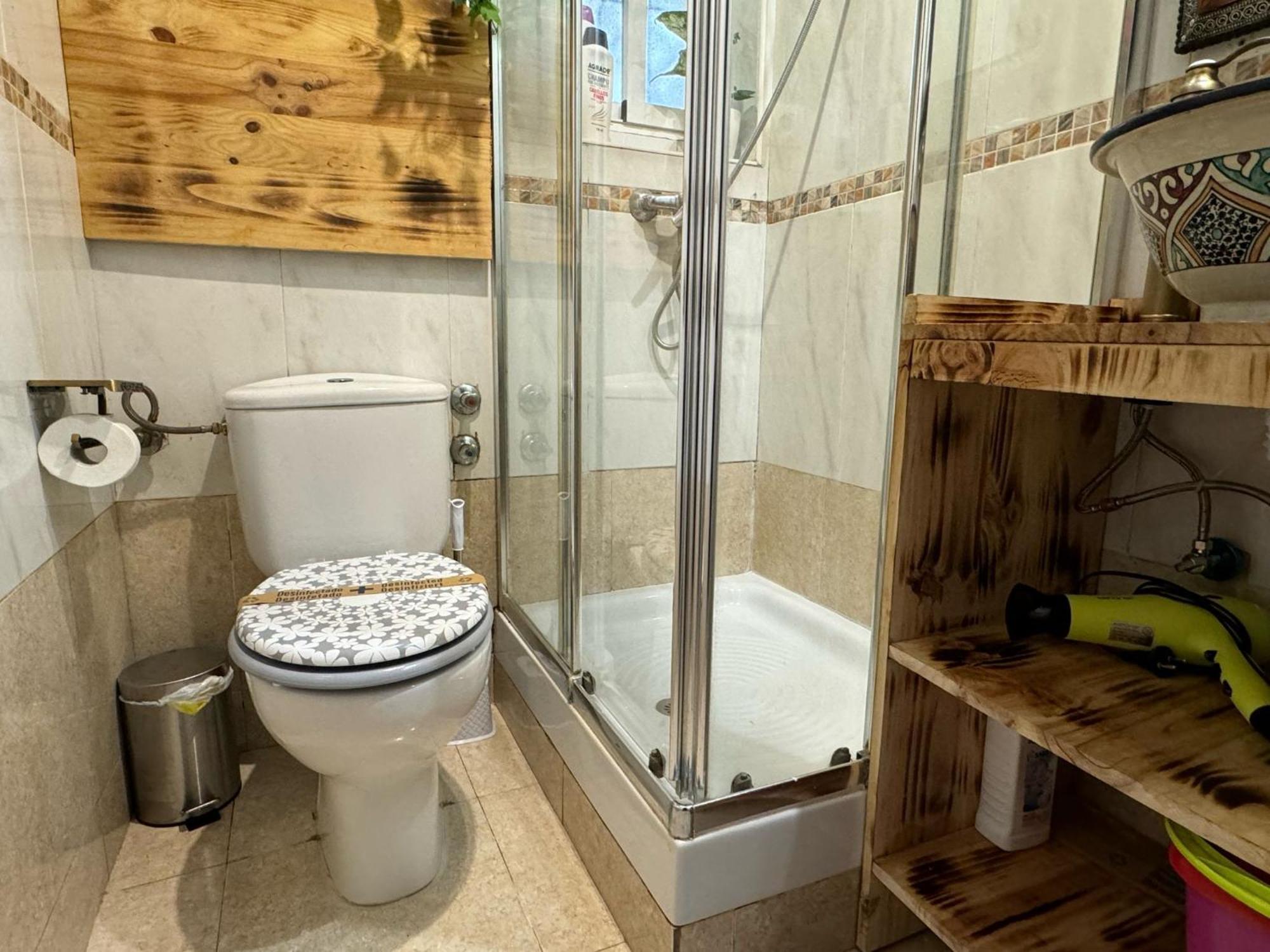Mi Pasion Andalusi En Cordoba 2 Apartman Kültér fotó