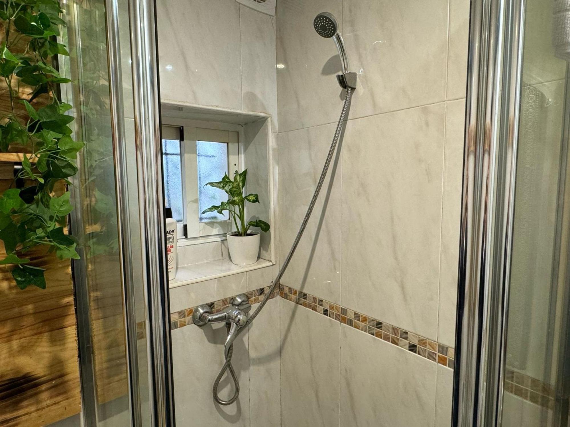 Mi Pasion Andalusi En Cordoba 2 Apartman Kültér fotó